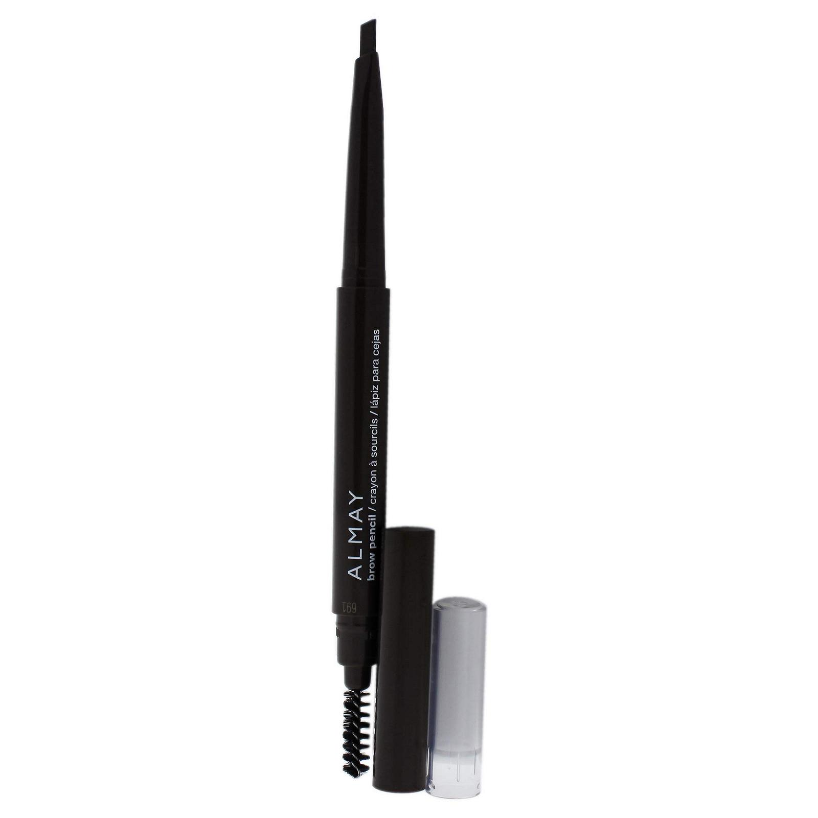 Олівець ALMAY Brow Brunette 0.01 oz (0.2 g), фото №1
