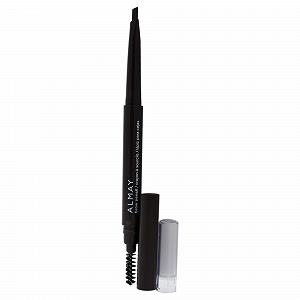Олівець ALMAY Brow Brunette 0.01 oz (0.2 g) - Фото 1
