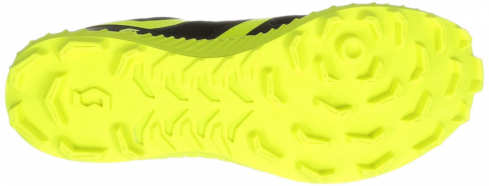 Кроссовки Scott Supertrac RC 2, фото №4 Кроссовки Scott Supertrac RC 2, фото №4