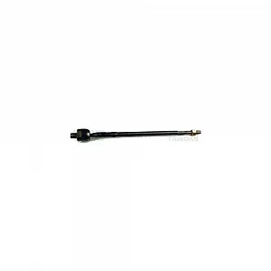 Осевой шарнир, рулевая тяга TRISCAN 8500 50209 для MAZDA, передний мост справа, внутри - Фото 1