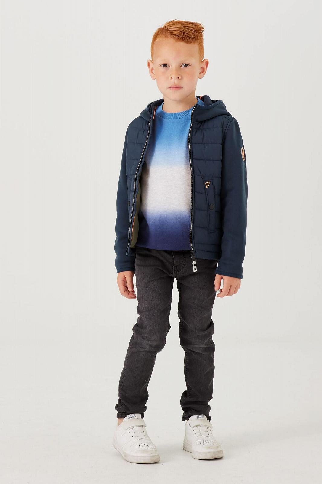 Куртка GARCIA, фото №5