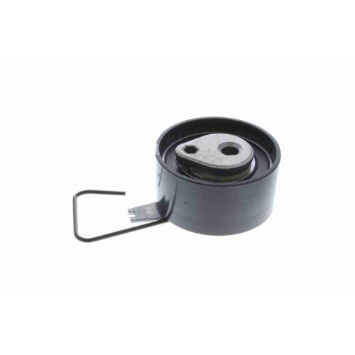 Натяжной ролик ремня ГРМ VAICO V49-0003, фото №4