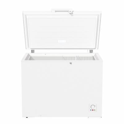 Морозильный ларь Gorenje FH301CW, фото №10