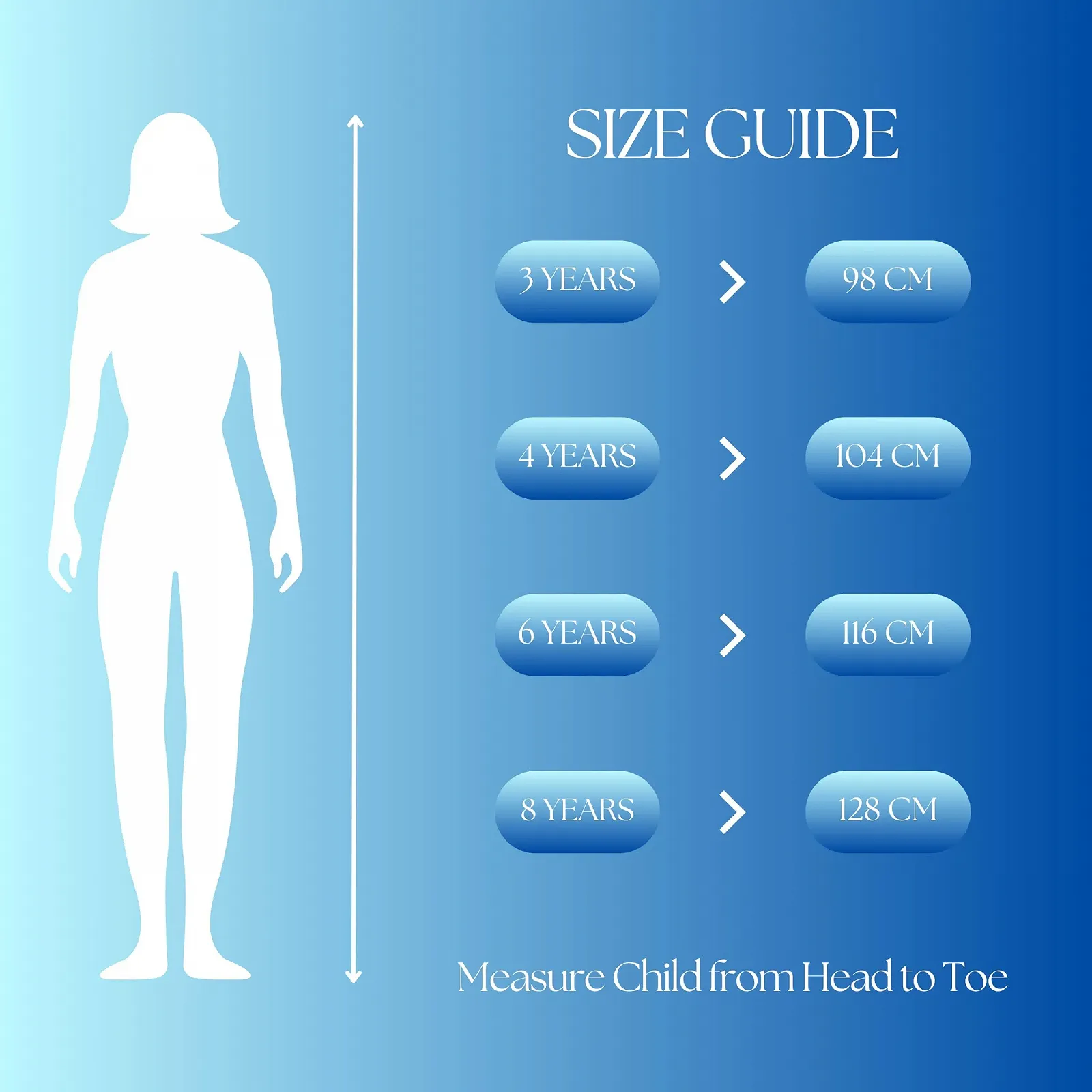 Піжама Disney Frozen для дівчат, комплект з 2 предметів, м'яка бавовняна піжама, фото №6 Піжама Disney Frozen для дівчат, комплект з 2 предметів, м'яка бавовняна піжама, фото №6