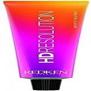 Фарба Redken Color Hd Resolution 7,83 60 мл - Фото 1