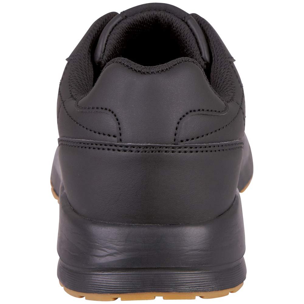 Кросівки Kappa Unisex Base II 242492-1111, фото №4