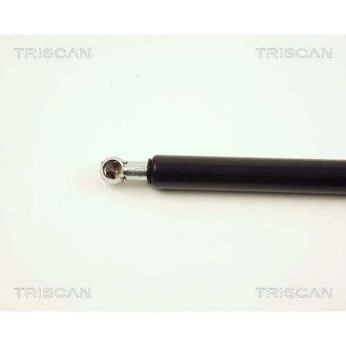 Газова пружина багажника TRISCAN 8710 25223 для RENAULT, фото №2