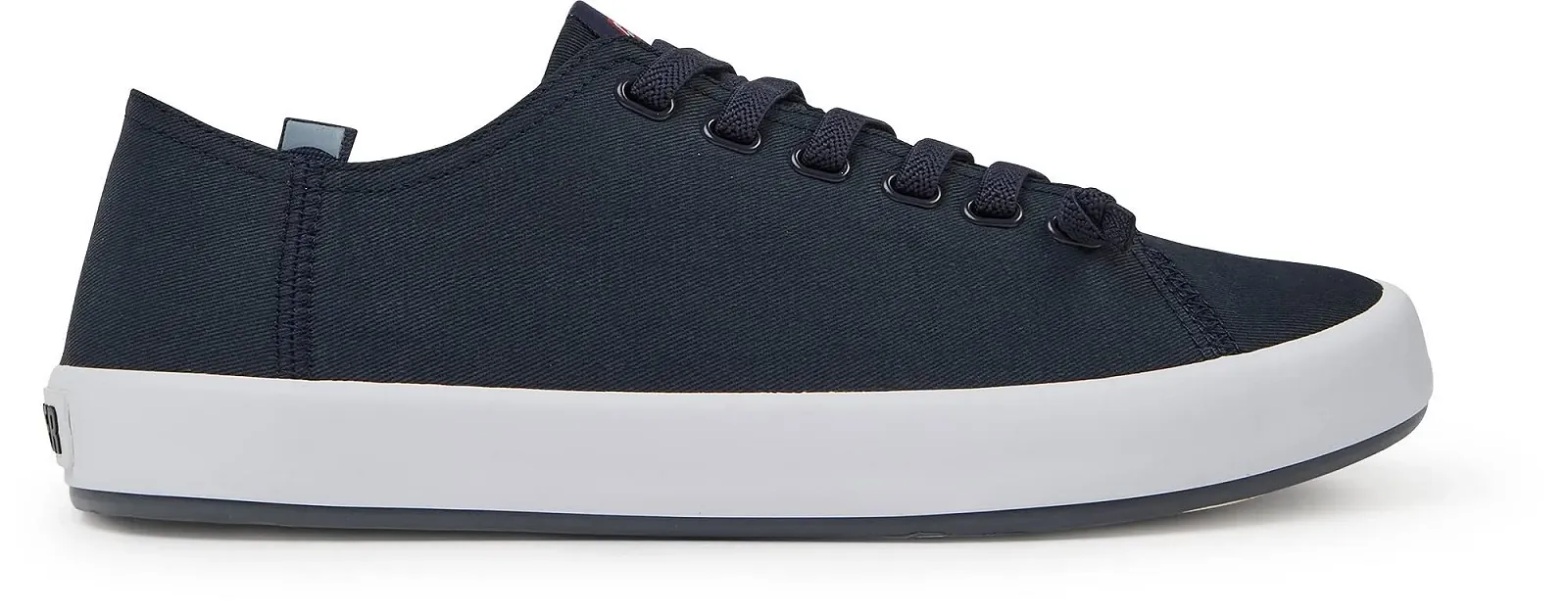 Кроссовки Camper Andratx Мужские, фото №2