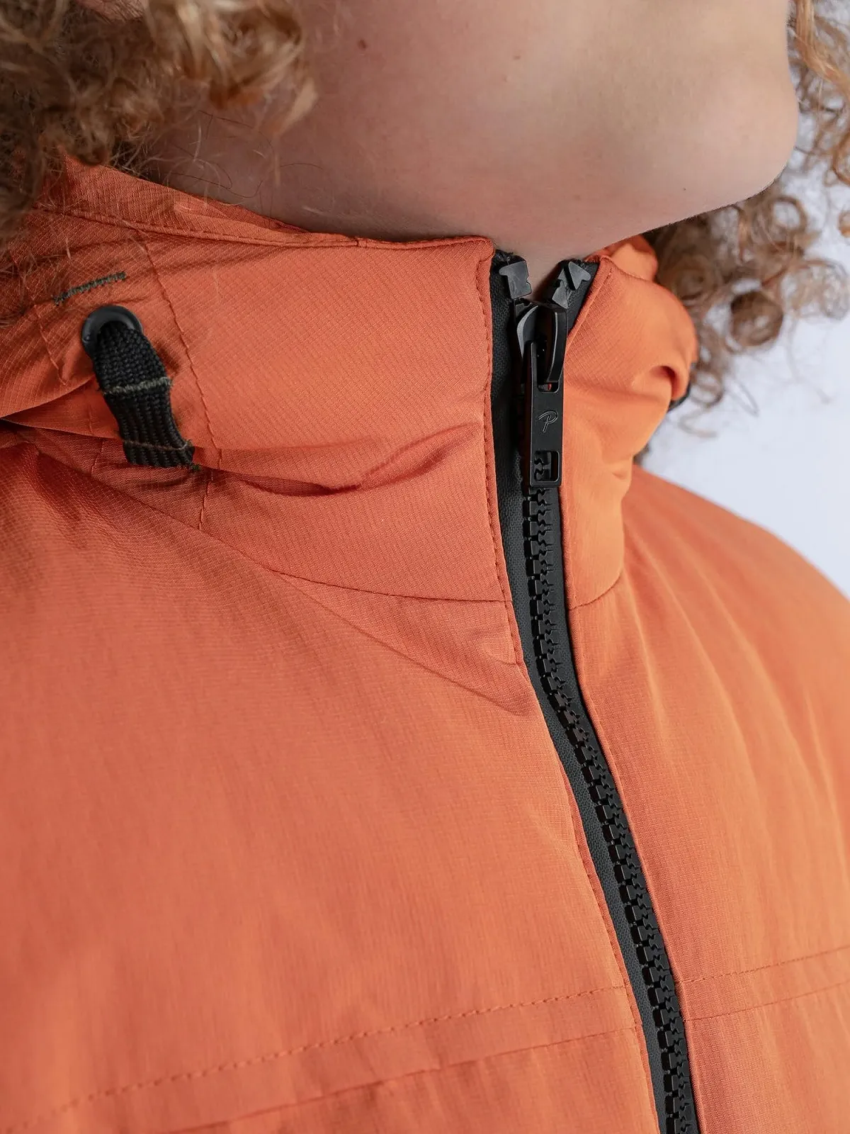 Куртка Petrol Industries для хлопчиків утеплена, фото №8 Куртка Petrol Industries для хлопчиків утеплена, фото №8