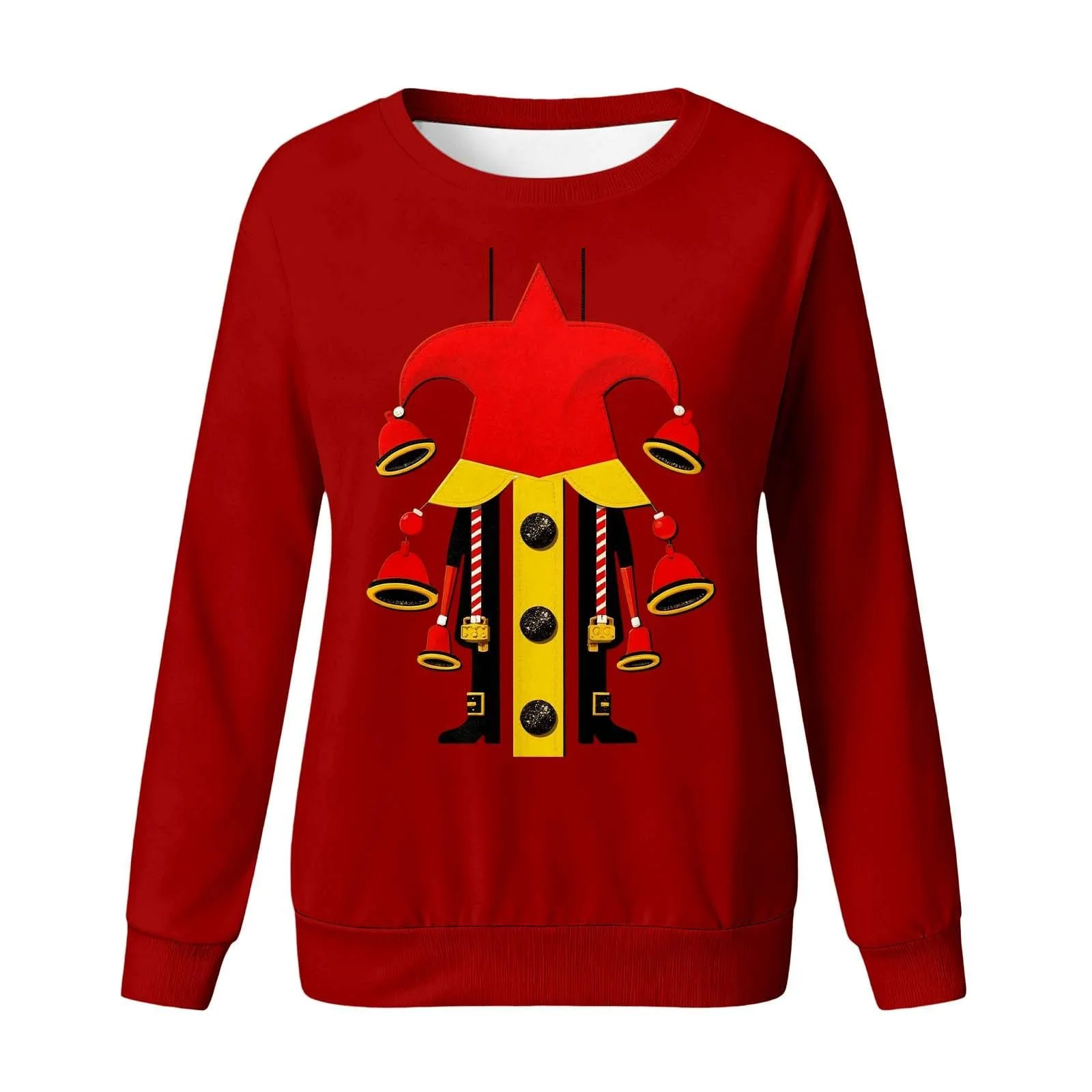 Світшот для дівчаток, фото №2 Світшот для дівчаток, фото №2