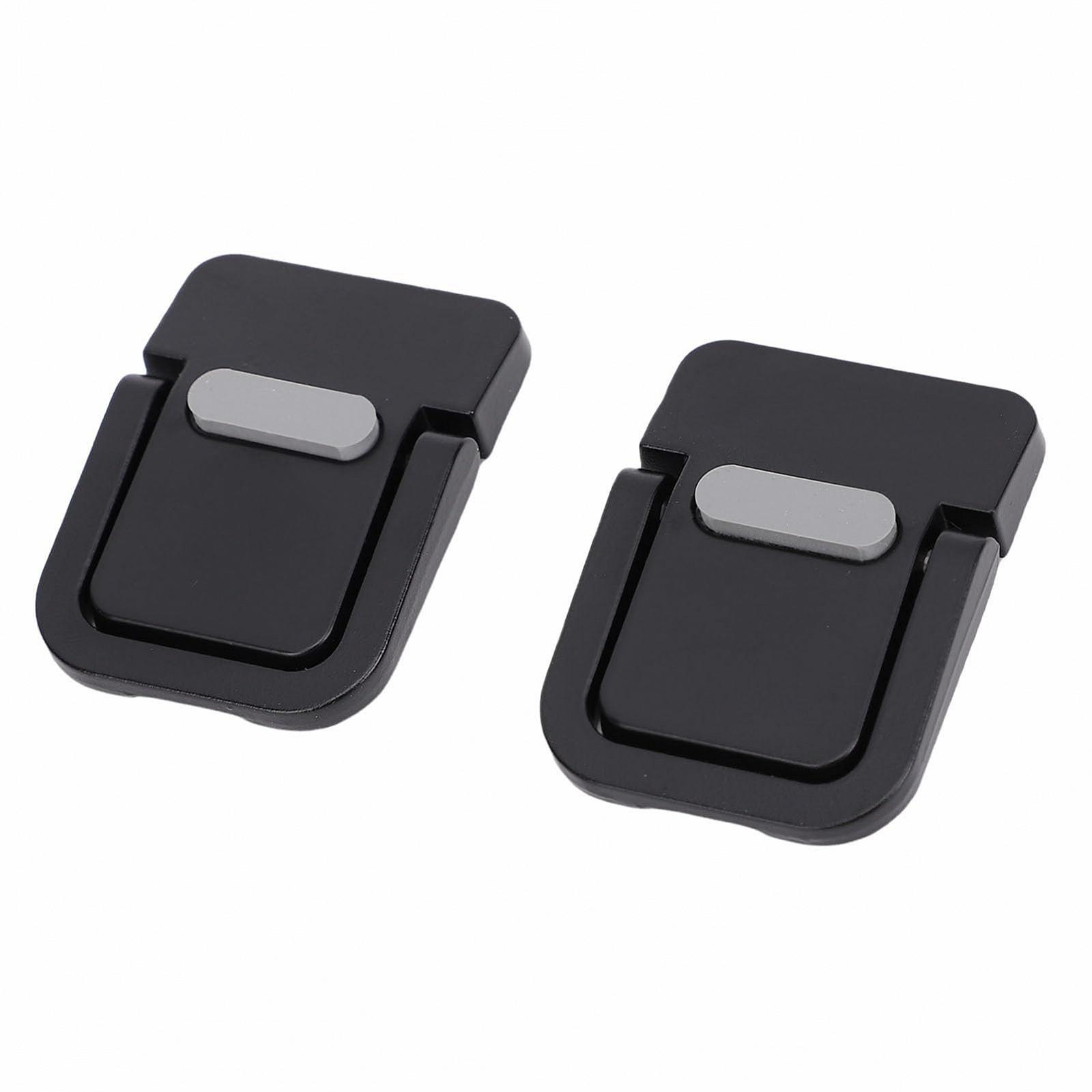 Підставка для ноутбука Dpofirs самоклейна, для клавіатури, забезпечує ідеальний кут, підходить для більшості ноутбуків, клавіатур, планшетів і телефонів, фото №7