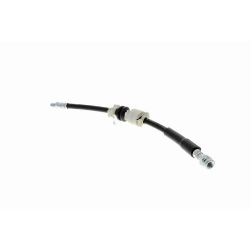 Гальмівний шланг VAICO V24-0089 для FIAT LANCIA, фото №3