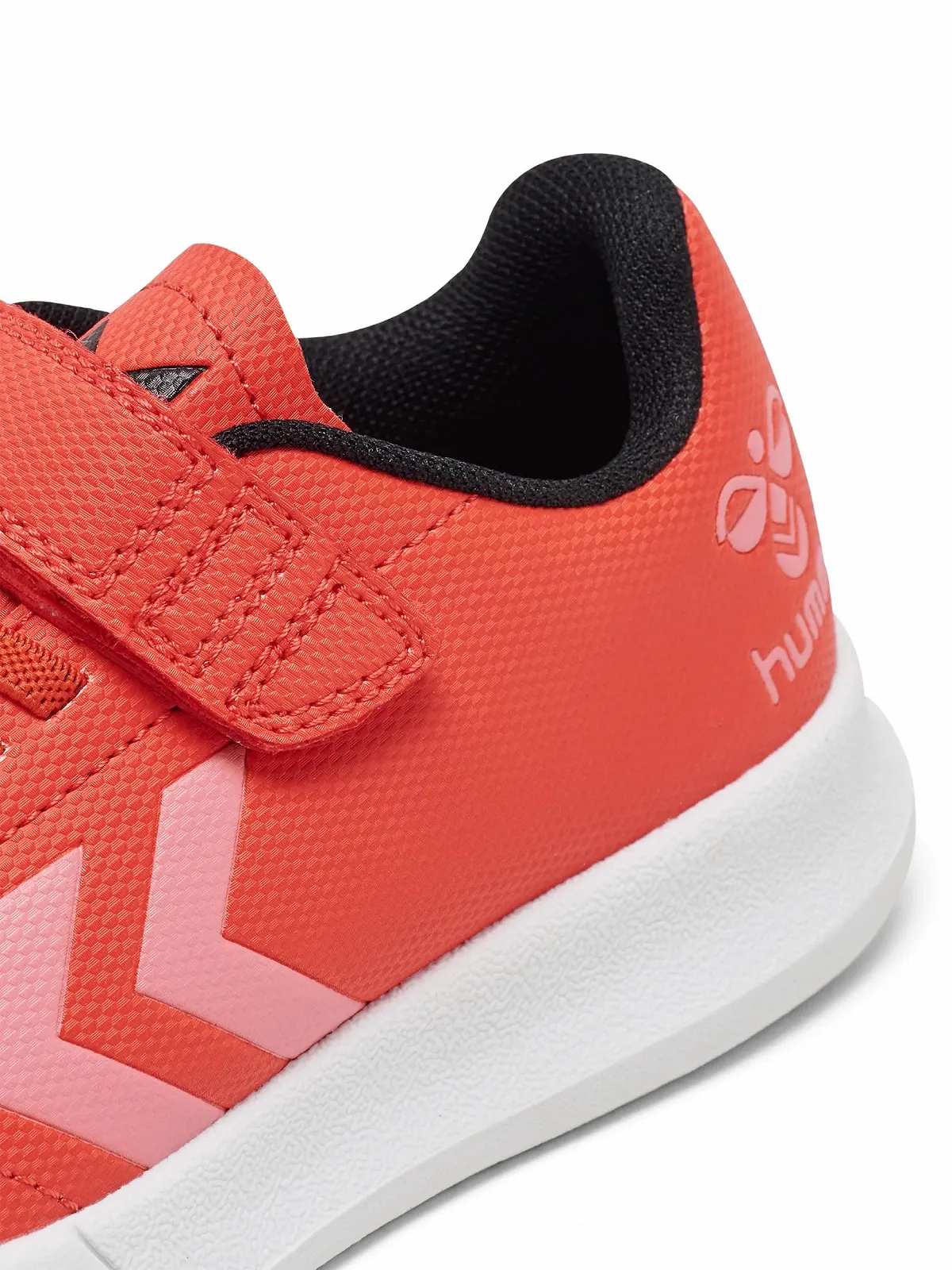 Футбольні бутси Hummel Top Star In. Jr, дитячі, унісекс, фото №3