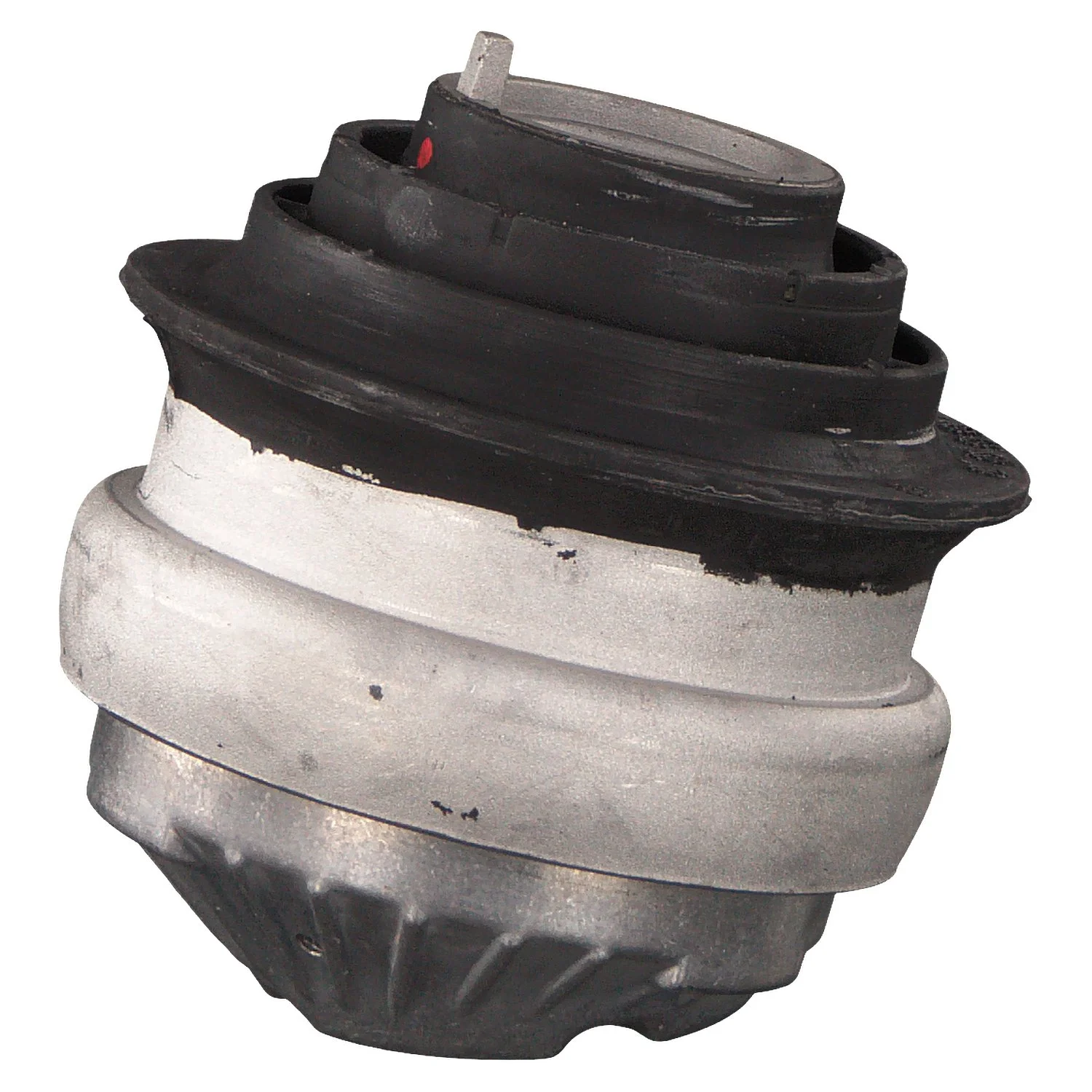 Опора двигуна FEBI BILSTEIN 03798 для MERCEDES-BENZ, ліва, права, фото №5