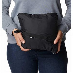 Футболка Columbia Damen synthetic.ua - Фото 1