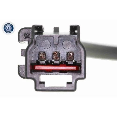 Двигатель стеклоочистителя VEMO V25-07-0027 Q+, качество оригинального оборудования для FORD, задний левый, фото №2