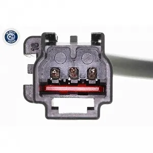 Двигатель стеклоочистителя VEMO V25-07-0027 Q+, качество оригинального оборудования для FORD, задний левый synthetic.ua - Фото 1