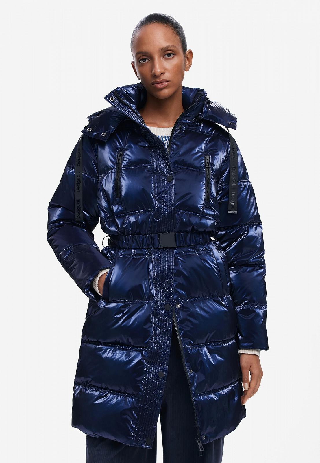 Годинник Desigual Жіночий, фото №3