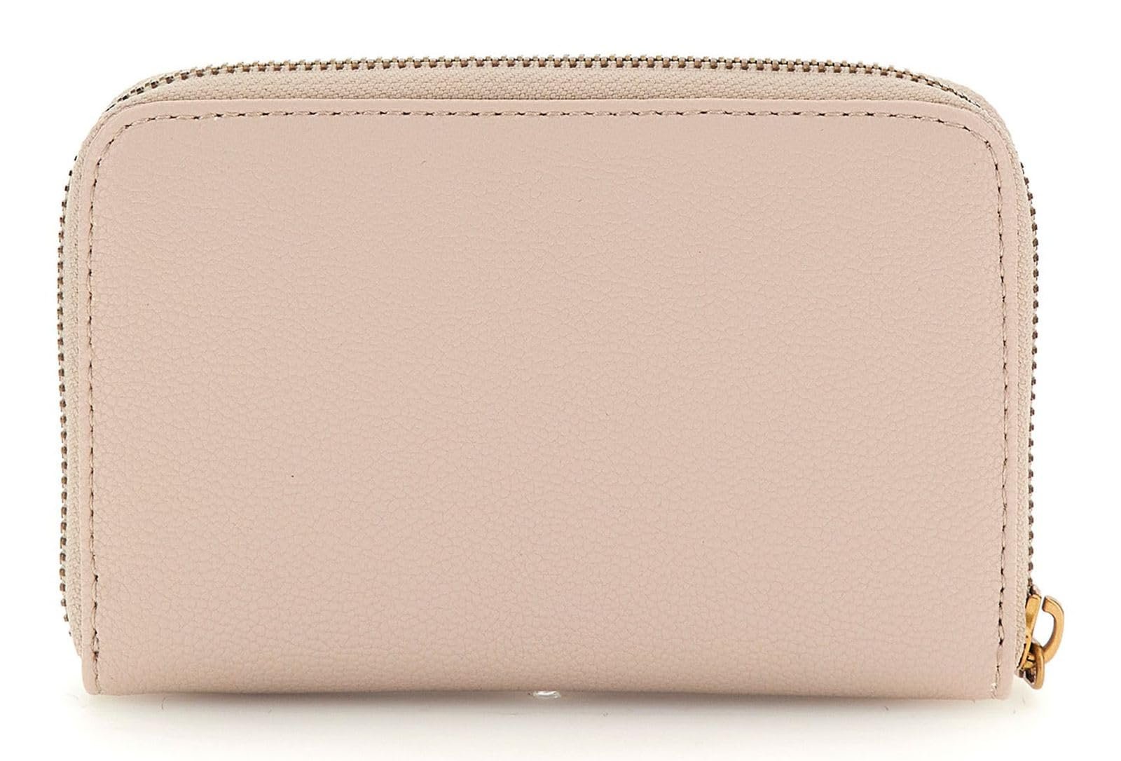 Гаманець GUESS Malva Slg Medium Zip Around, фото №3