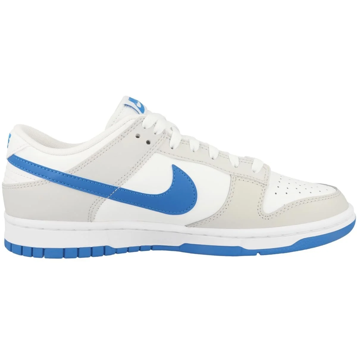 Кросівки NIKE Dunk Low Retro, фото №3