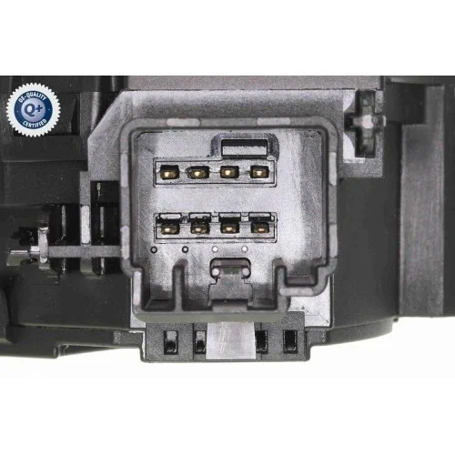 Переключатель указателей поворота VEMO V25-80-4079 Q+ OEM качество для FORD, фото №2