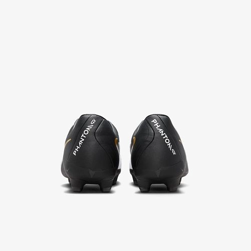 Бутси Nike PHANTOM GX II ACADEMY FG/MG 40, фото №5
