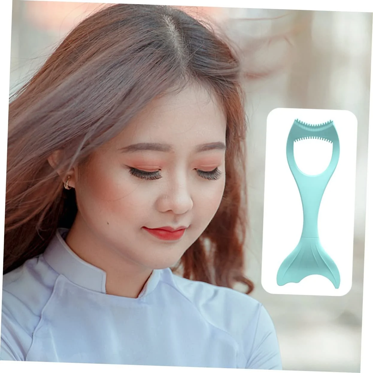 Инструмент для макияжа BIUDECO Кисти, фото №4 Инструмент для макияжа BIUDECO Кисти, фото №4