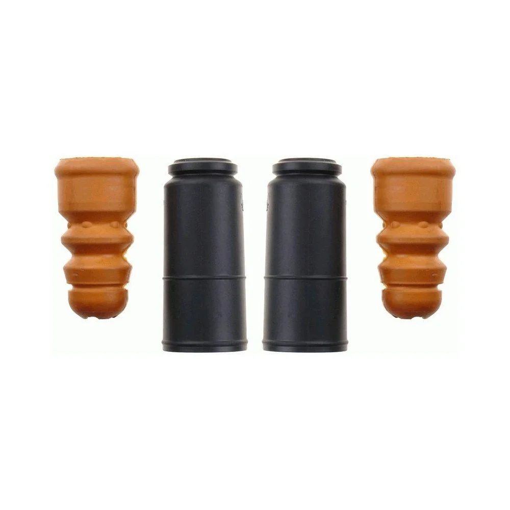 Сервисный комплект амортизатора SACHS 900 103, фото №1