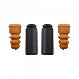 Сервисный комплект амортизатора SACHS 900 103 - Фото 1