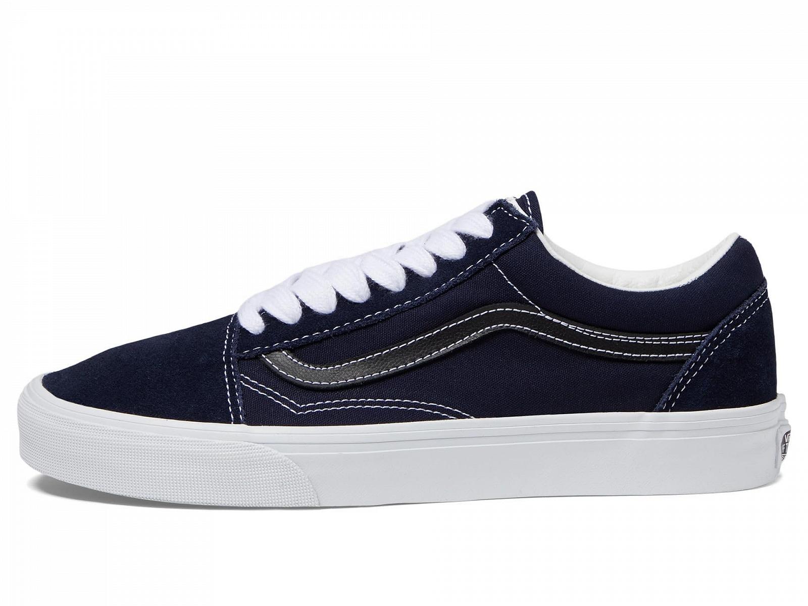 Кеди Vans Ua Old Skool Unisex, фото №4