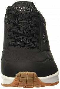Кроссовки Skechers UNO Stand On Air synthetic.ua - Фото 1
