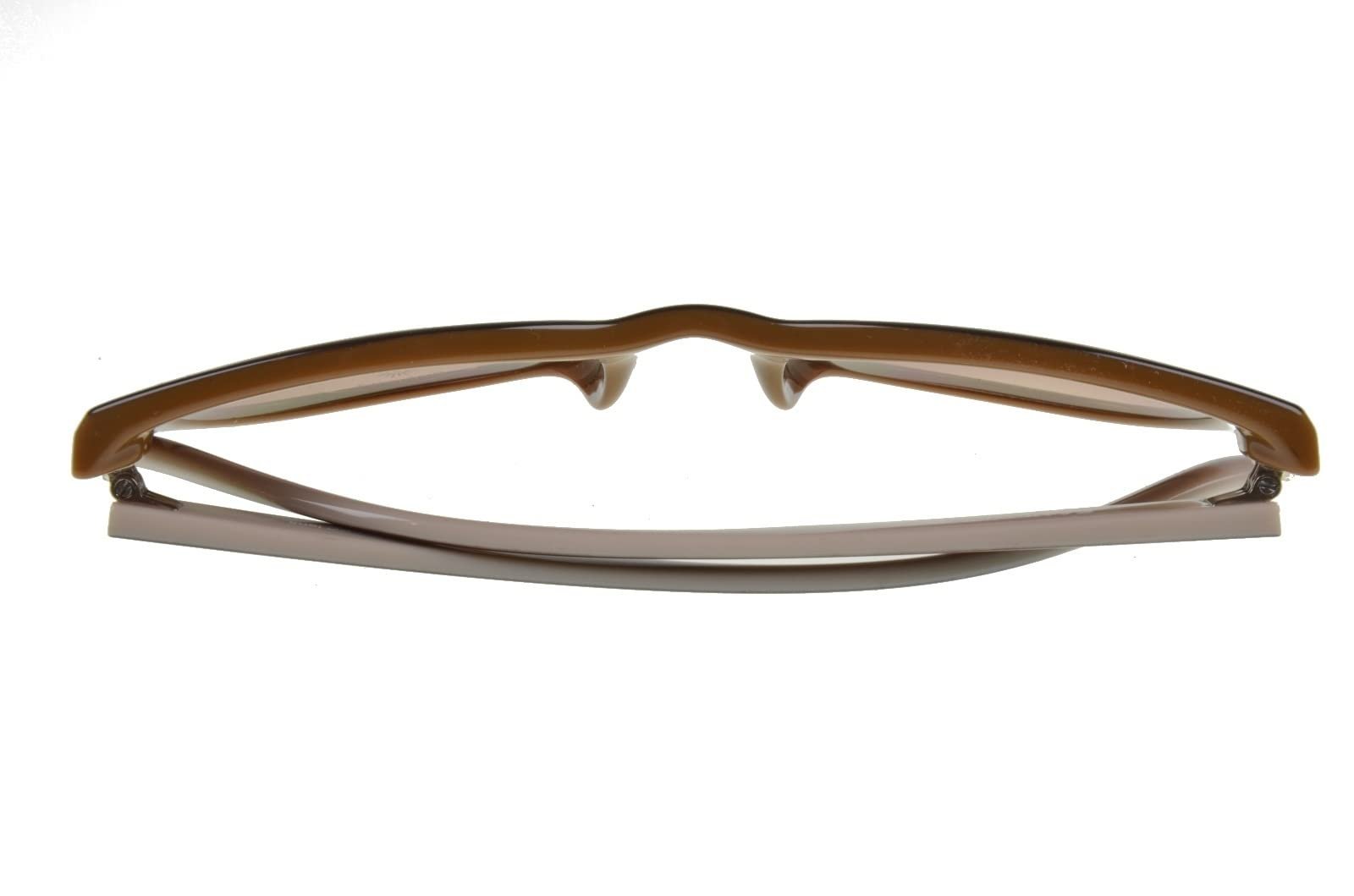 Солнцезащитные очки Gamswild WM7027 Gamsstyle Модные, фото №5