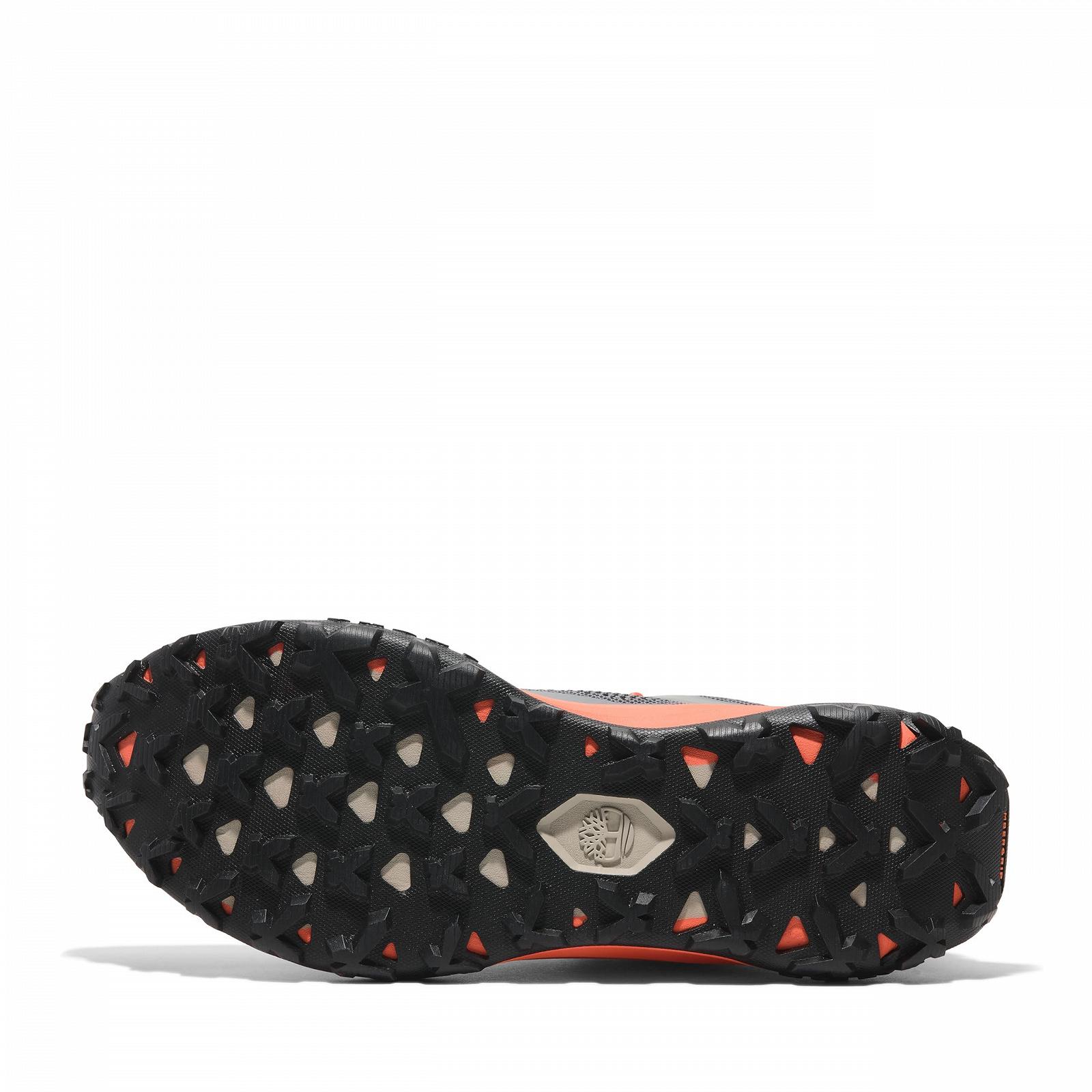 Кросівки Timberland Motion Acces TB0A6DJKEX6, фото №4