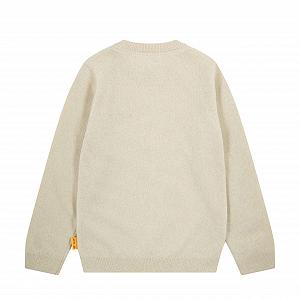 Джемпер Steiff для хлопчиків synthetic.ua - Фото 1