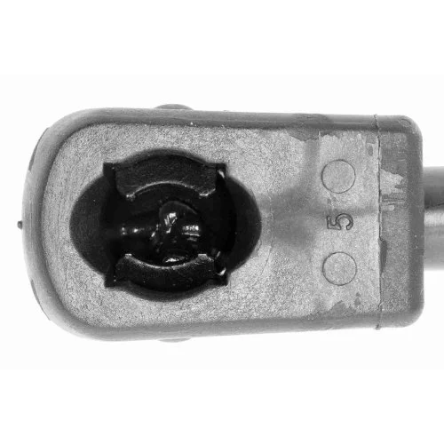 Газова пружина багажника VAICO V40-0732 Оригінальна якість VAICO для OPEL, фото №3