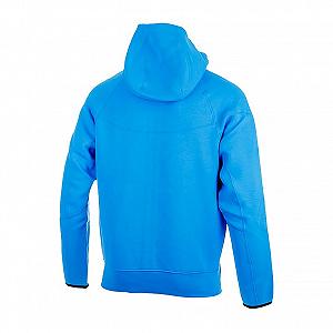 Світшот Nike NK TCH FLC FZ WR HOODIE L synthetic.ua - Фото 1