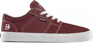 Кеди Etnies Barge L Чоловічі - Фото 1