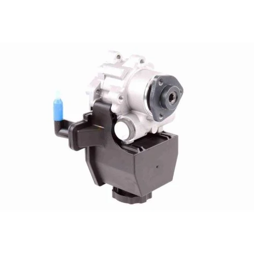 Насос гідропідсилювача керма VAICO V30-1836, фото №3