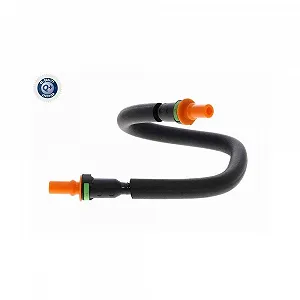 Топливная магистраль VAICO V42-0963 Q+ CITROËN PEUGEOT - Фото 1