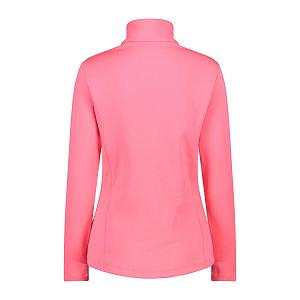 Женская Толстовка CMP Fleece Top synthetic.ua - Фото 1