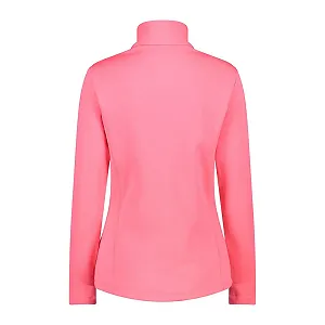 Жіноча Толстовка CMP Fleece Top synthetic.ua - Фото 1