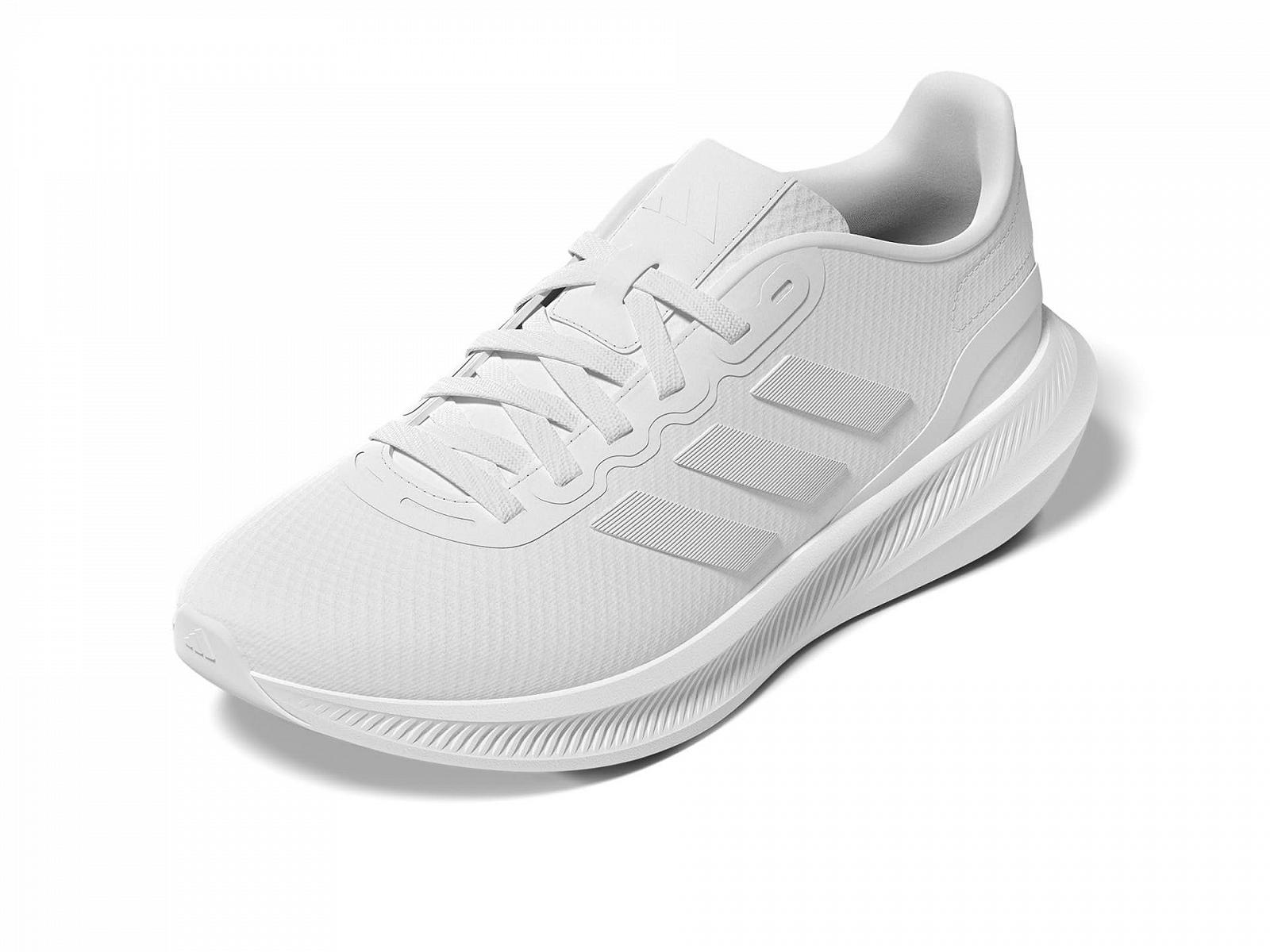 Кросівки adidas Runfalcon 3.0 W, фото №1