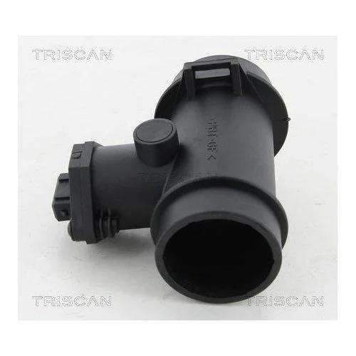 Датчик масової витрати повітря TRISCAN 8812 10015 для ALFA ROMEO FIAT HYUNDAI, фото №3 Датчик масової витрати повітря TRISCAN 8812 10015 для ALFA ROMEO FIAT HYUNDAI, фото №3