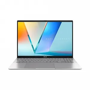 Ноутбук ASUS Vivobook S16 M3607KA-SH031 (90NB16T2-M00290) - Фото 1