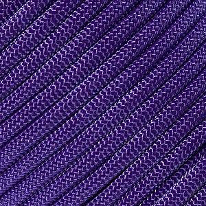 Паракорд West Coast Paracord Military Paracord 550 Type III 7 Beach Utility Rope, нейлон, різнокольоровий, 100 футів - Фото 1