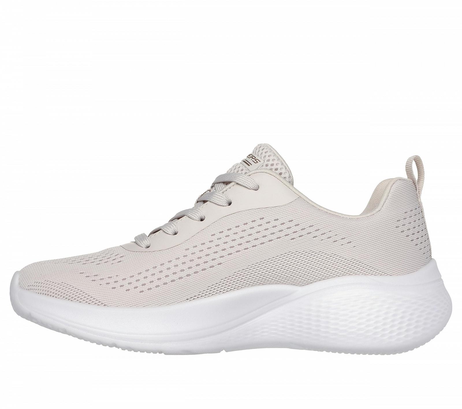 Кроссовки Skechers Bobs Infinity 117550NAT, фото №5