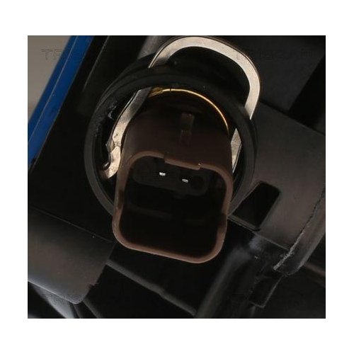 Термостат охлаждающей жидкости TRISCAN 8620 480105 для CITROËN, PEUGEOT, фото №2 Термостат охлаждающей жидкости TRISCAN 8620 480105 для CITROËN, PEUGEOT, фото №2