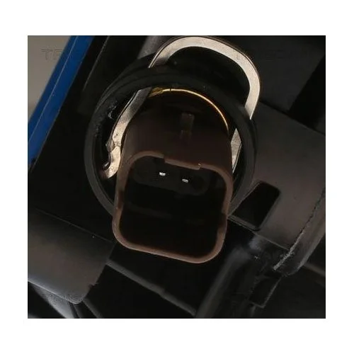 Термостат охолоджувальної рідини TRISCAN 8620 480105 для CITROËN, PEUGEOT, фото №2