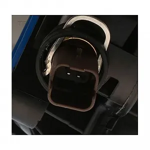 Термостат охолоджувальної рідини TRISCAN 8620 480105 для CITROËN, PEUGEOT synthetic.ua - Фото 1