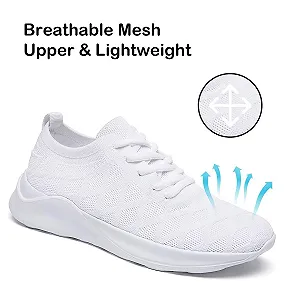 Кроссовки VGPSFN Спортивные Легкие Нескользящие synthetic.ua - Фото 1